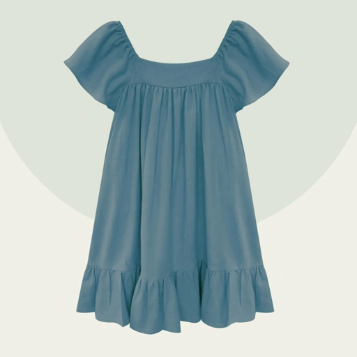 Image of Kaluna Dress