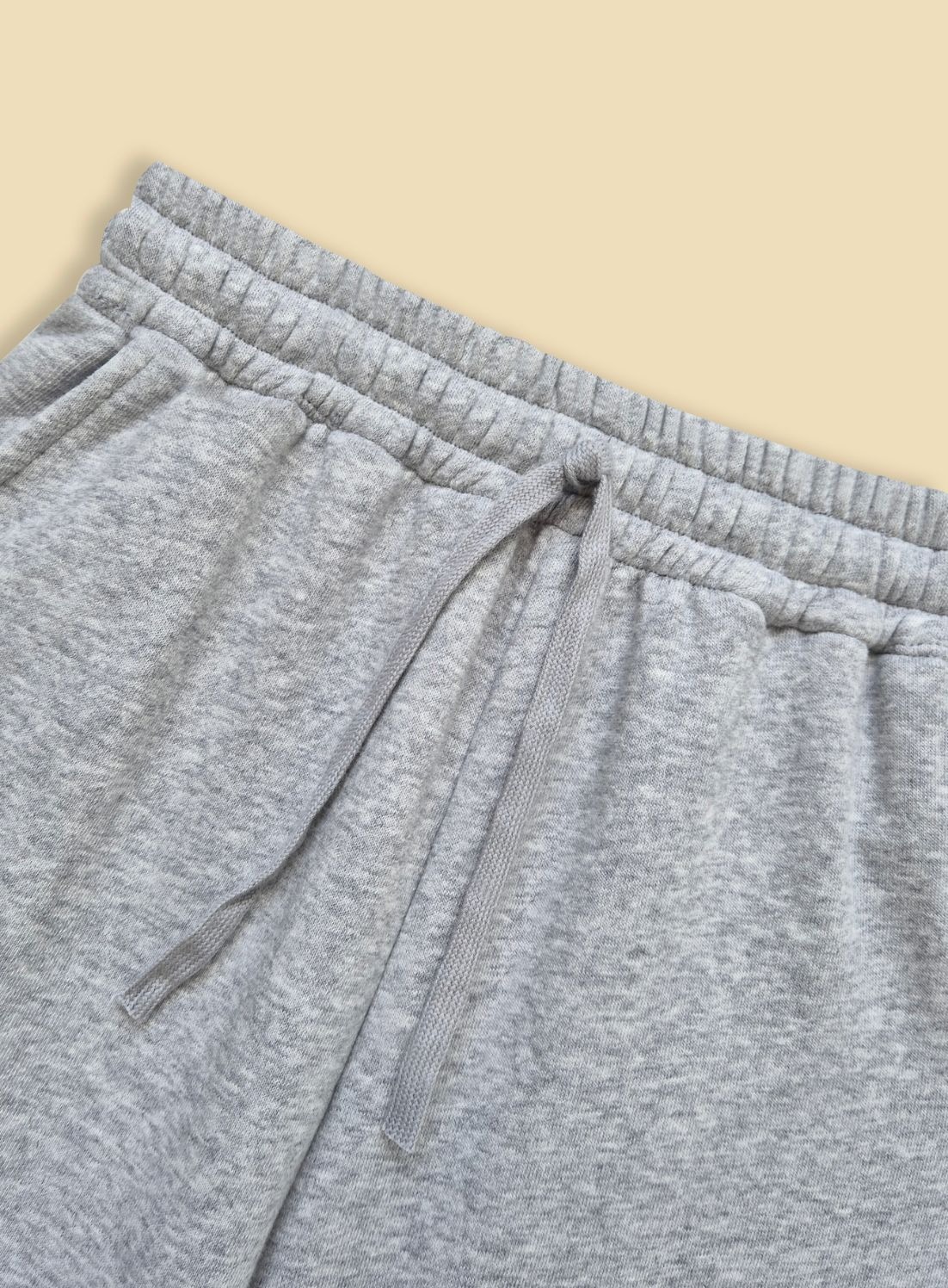 Nara Loose Pants