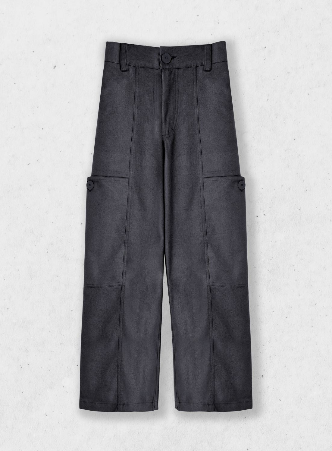Zivana Cargo Pants 
