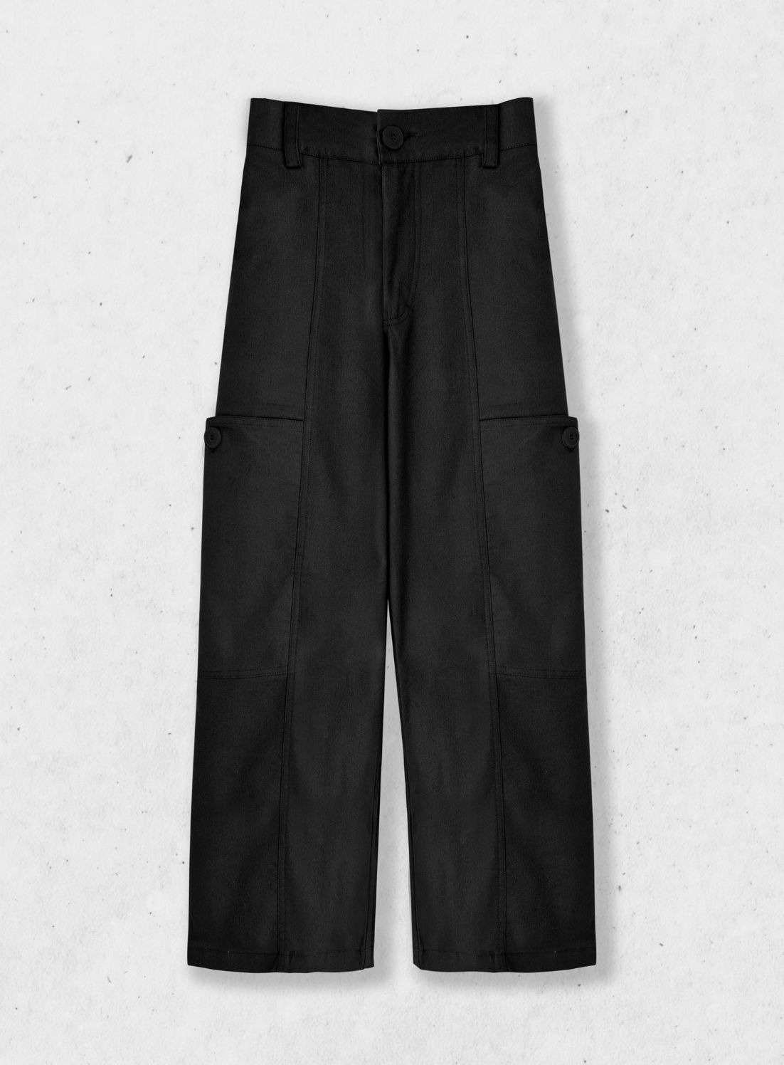 Zivana Cargo Pants 