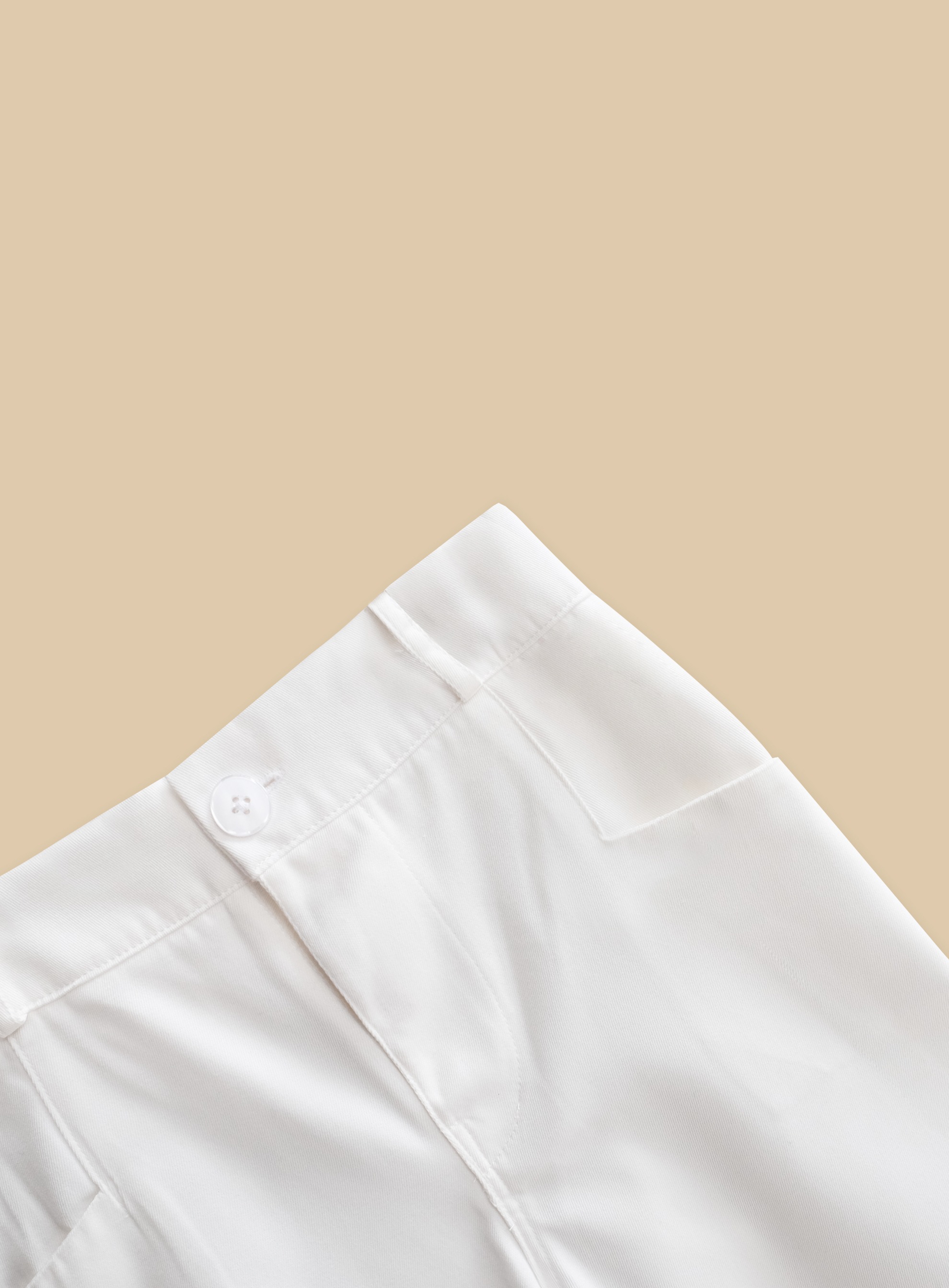 Alice Shortpants