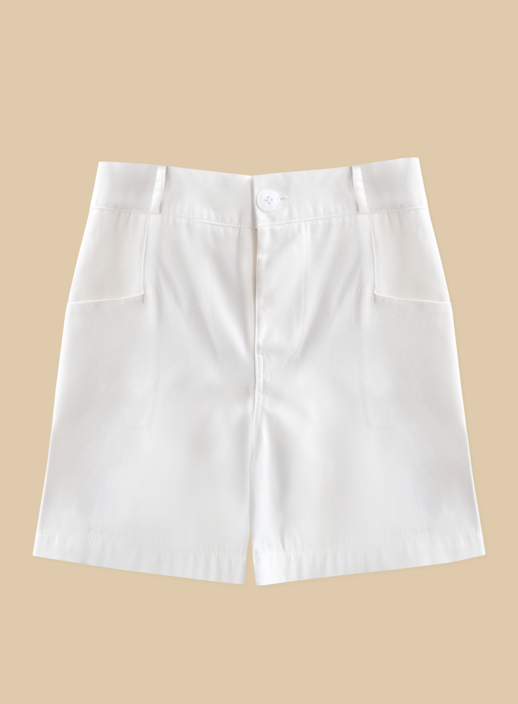 Alice Shortpants