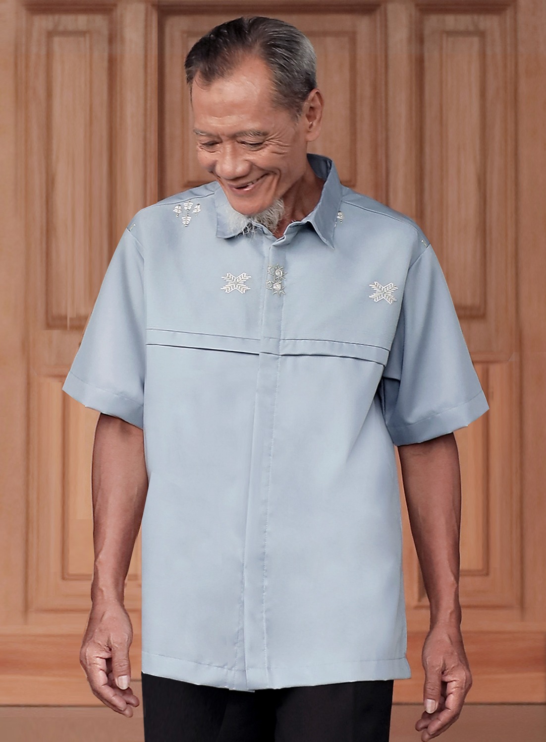 Emyr Kurta