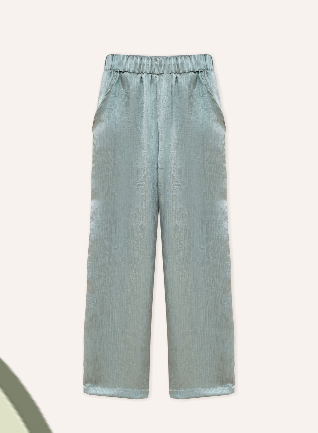Mallory Pants