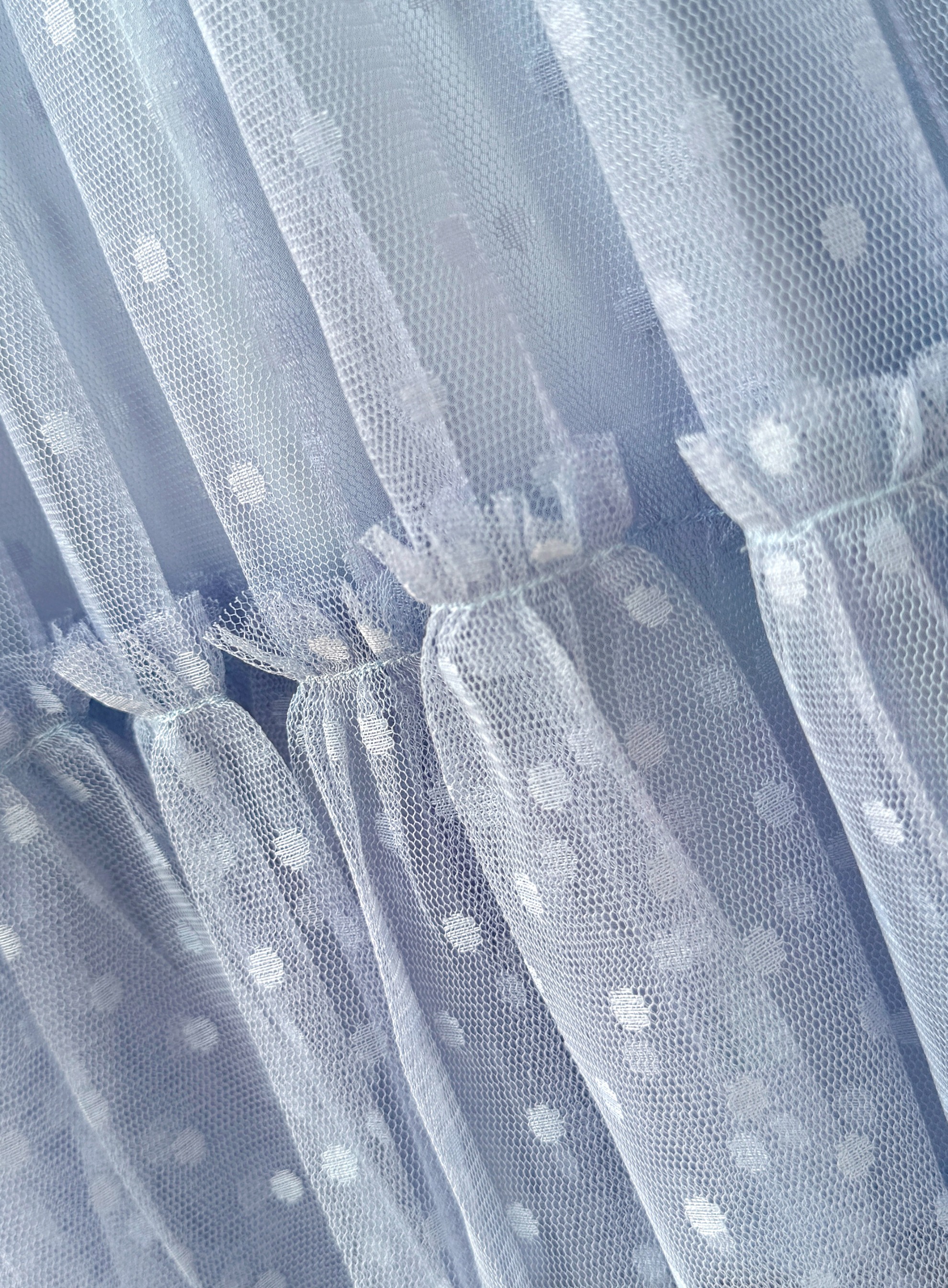 Pauline Dress