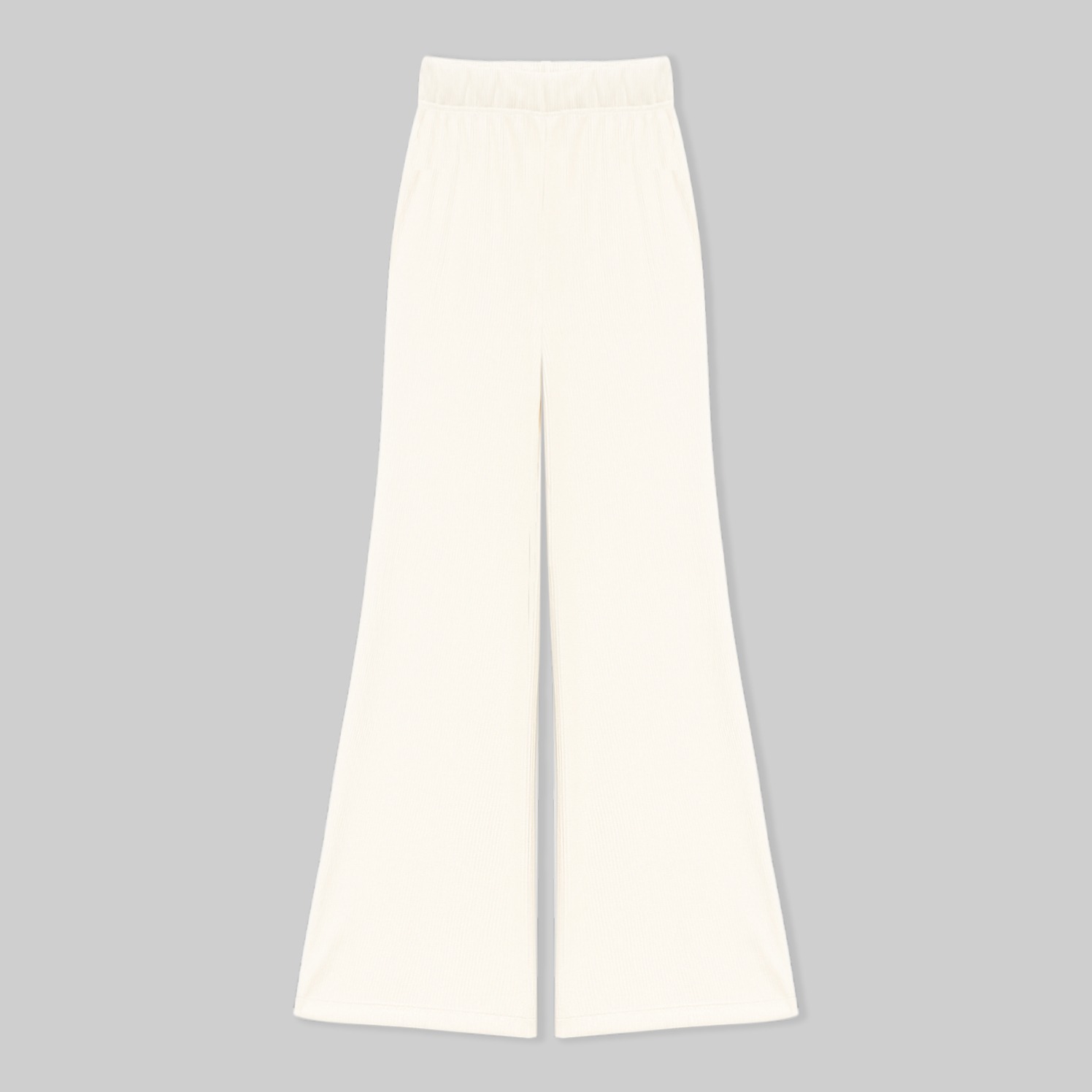 Sara Relaxed Pants