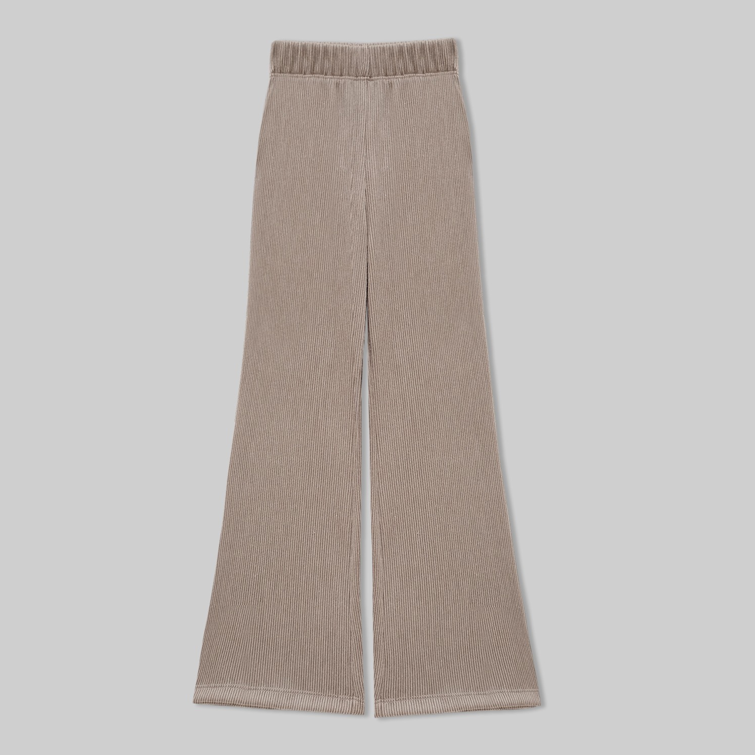 Sara Relaxed Pants