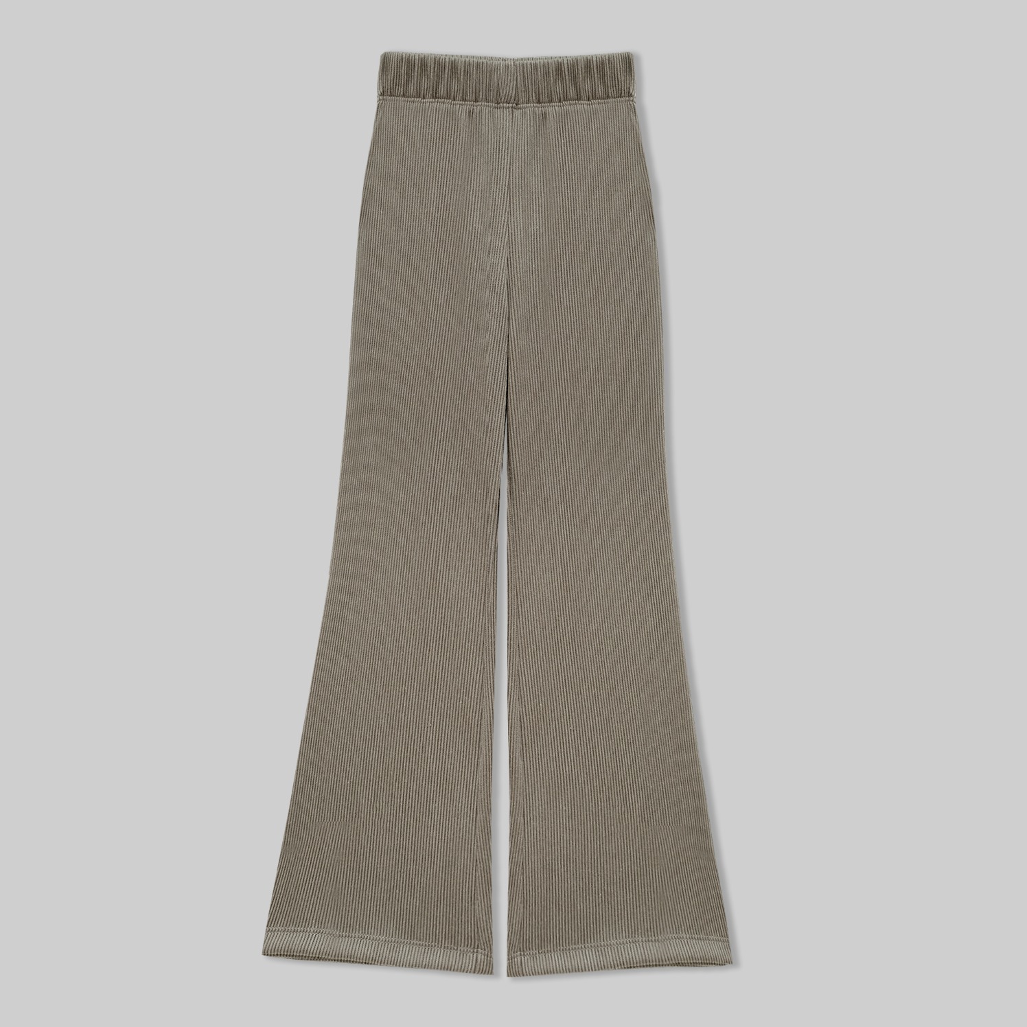 Sara Relaxed Pants