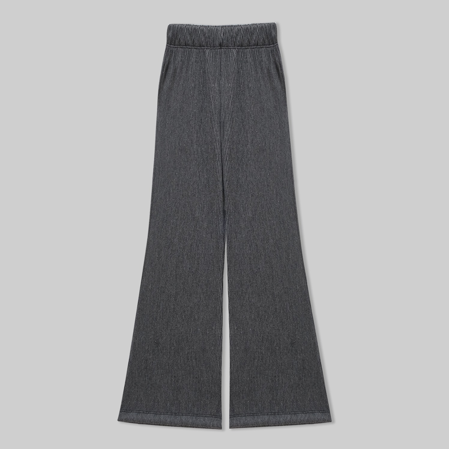 Sara Relaxed Pants