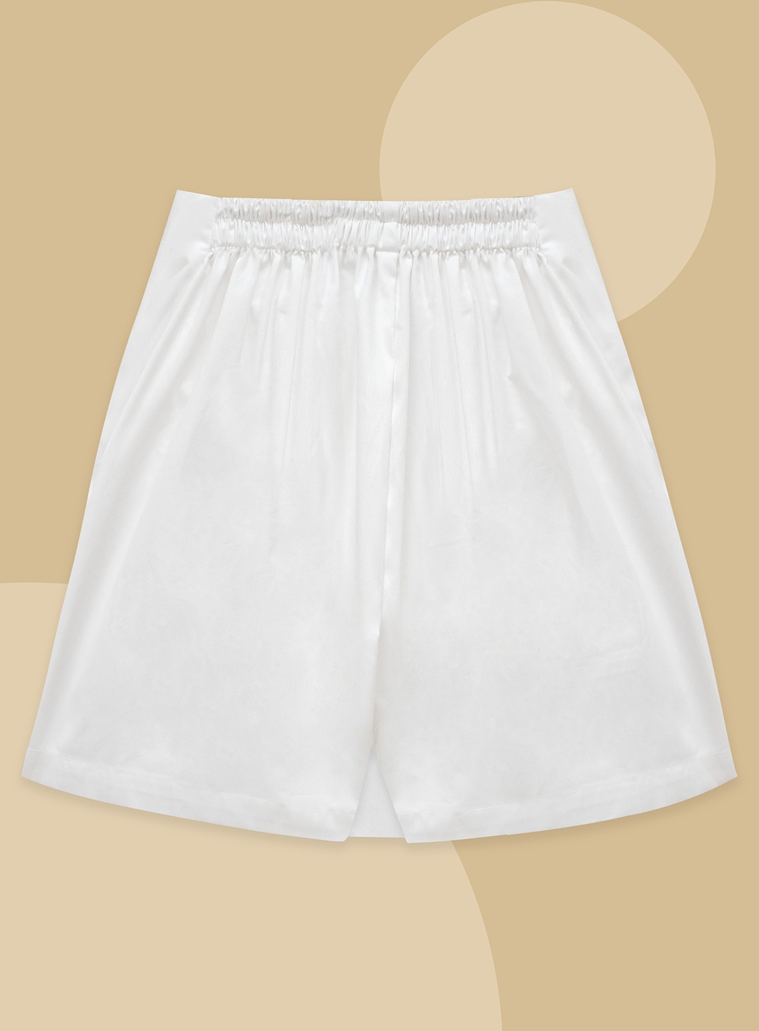 Mazzie Skort 