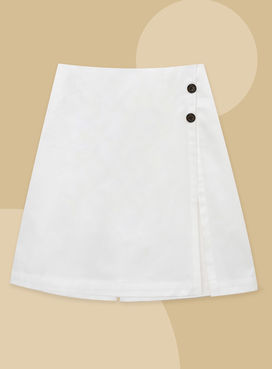 Mazzie Skort 