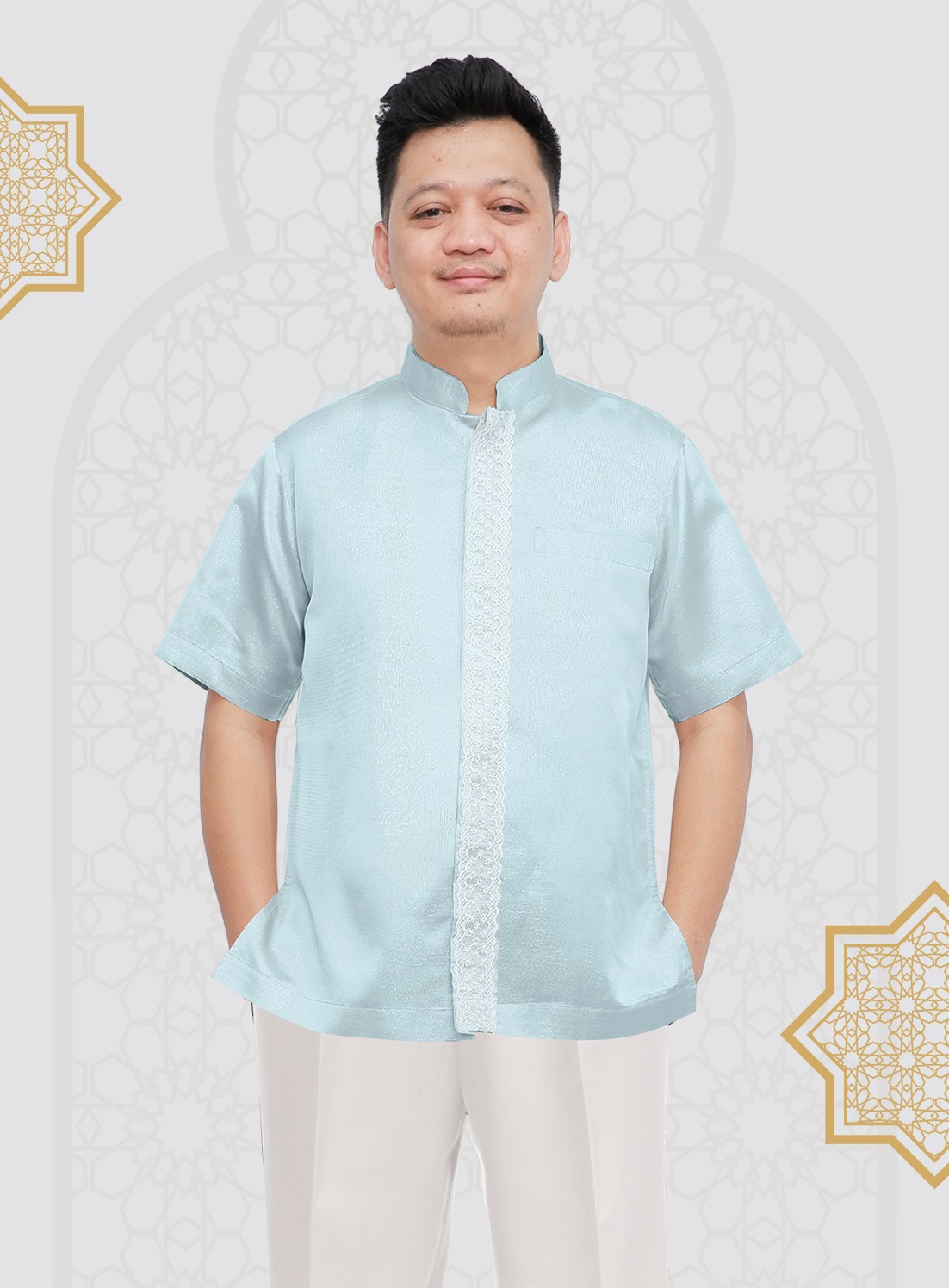 Eydra Kurta