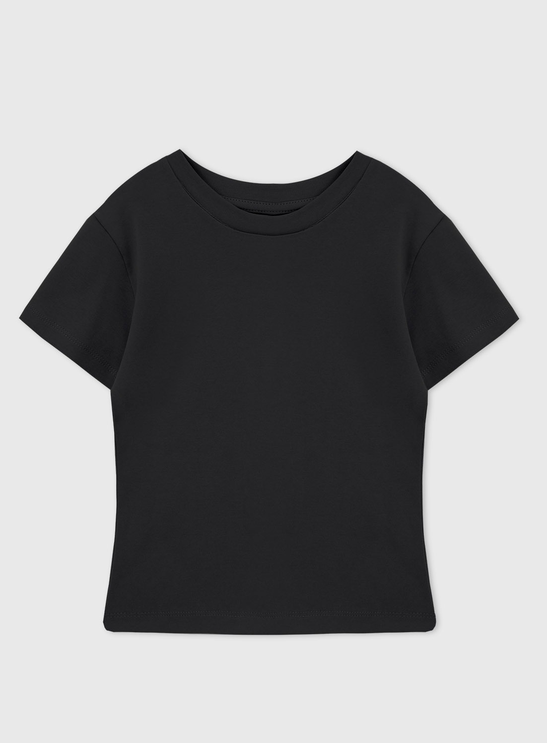 Eve Top 