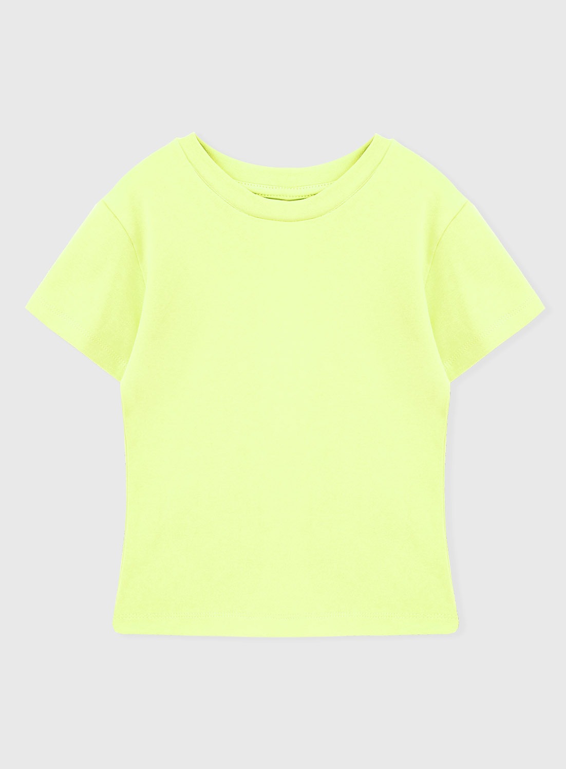 Eve Top 