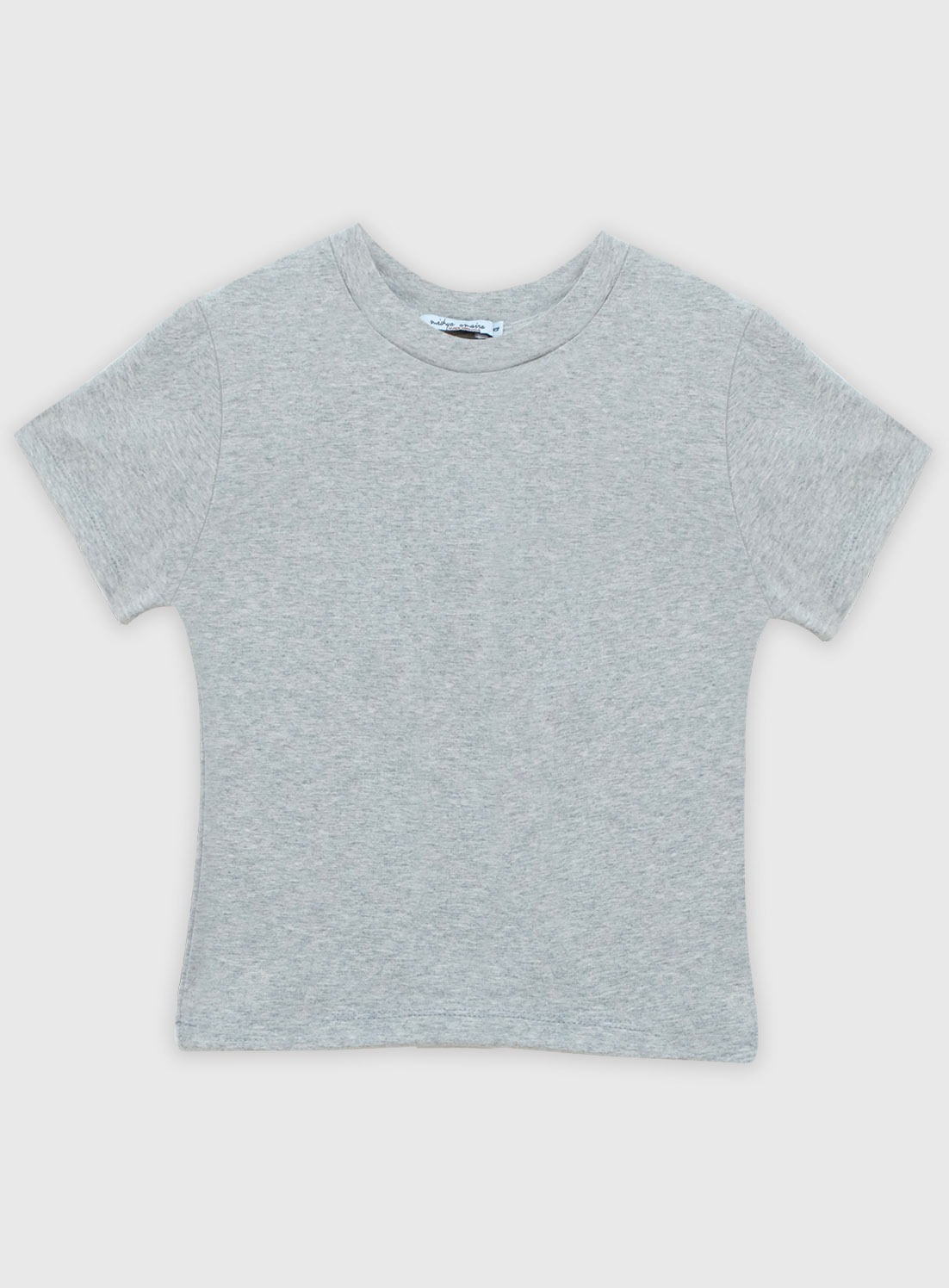 Eve Top 