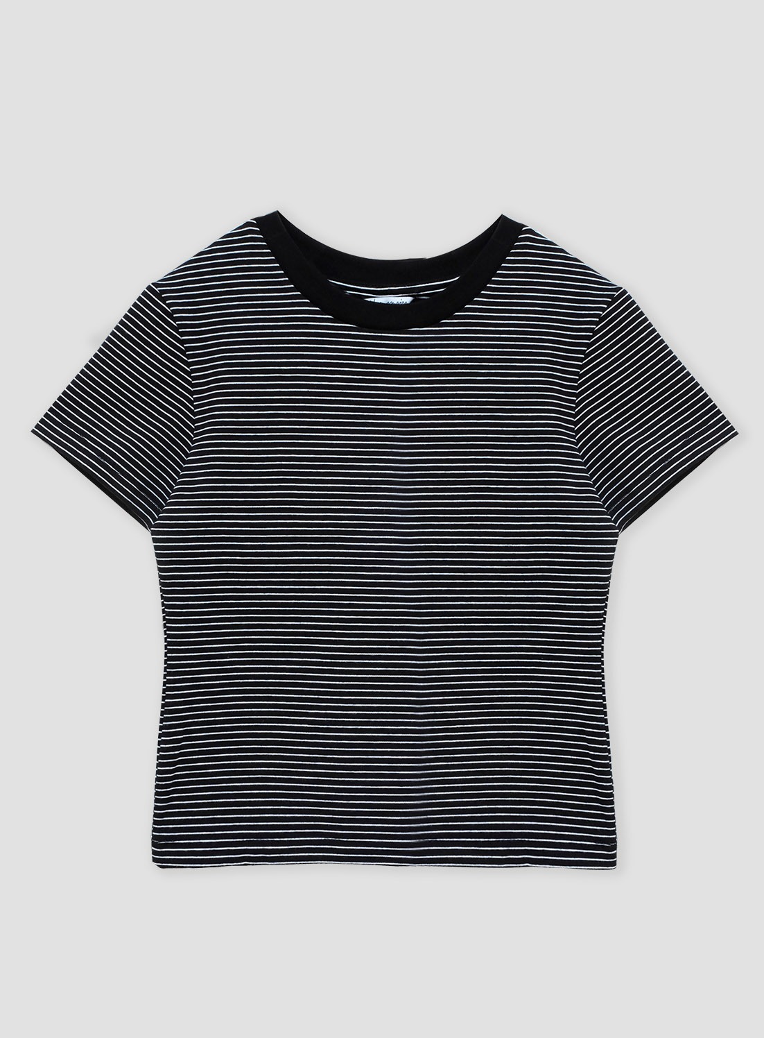 Eve Top 