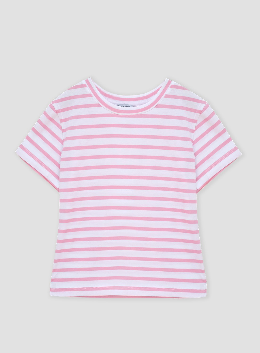 Eve Top 