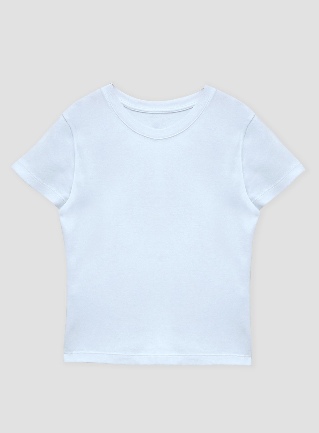 Eve Top 