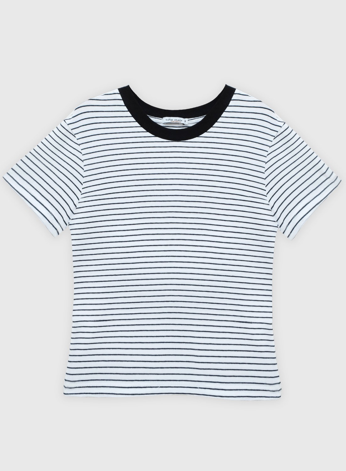 Eve Top 