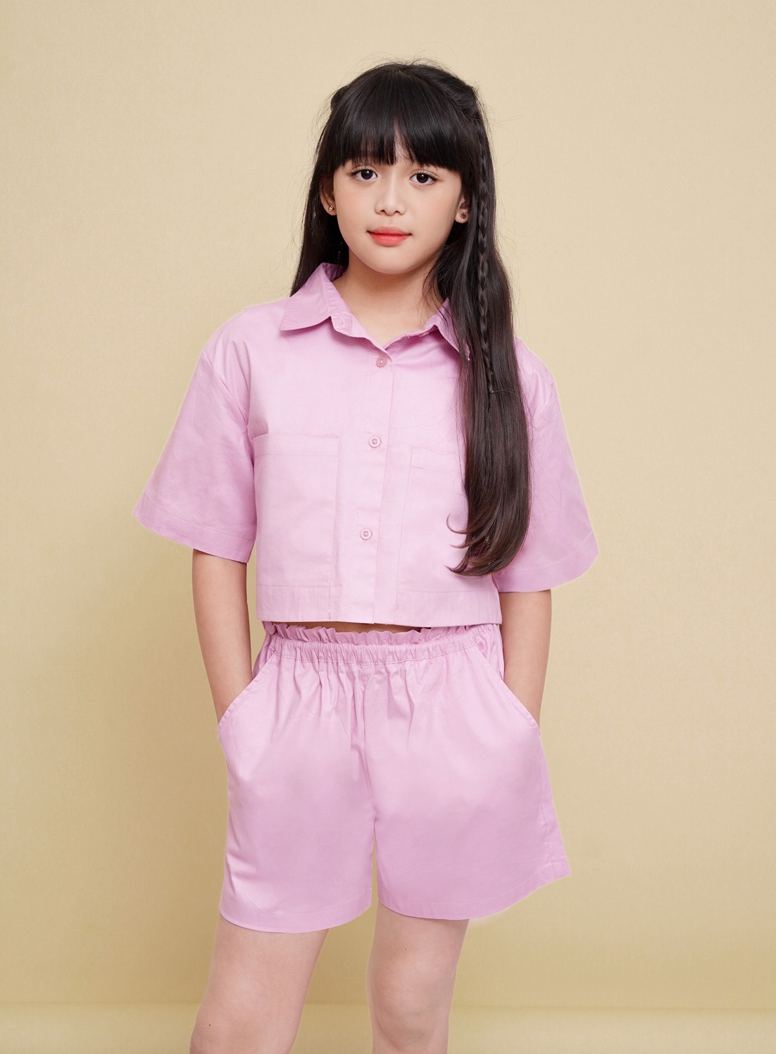 Hanna Set 