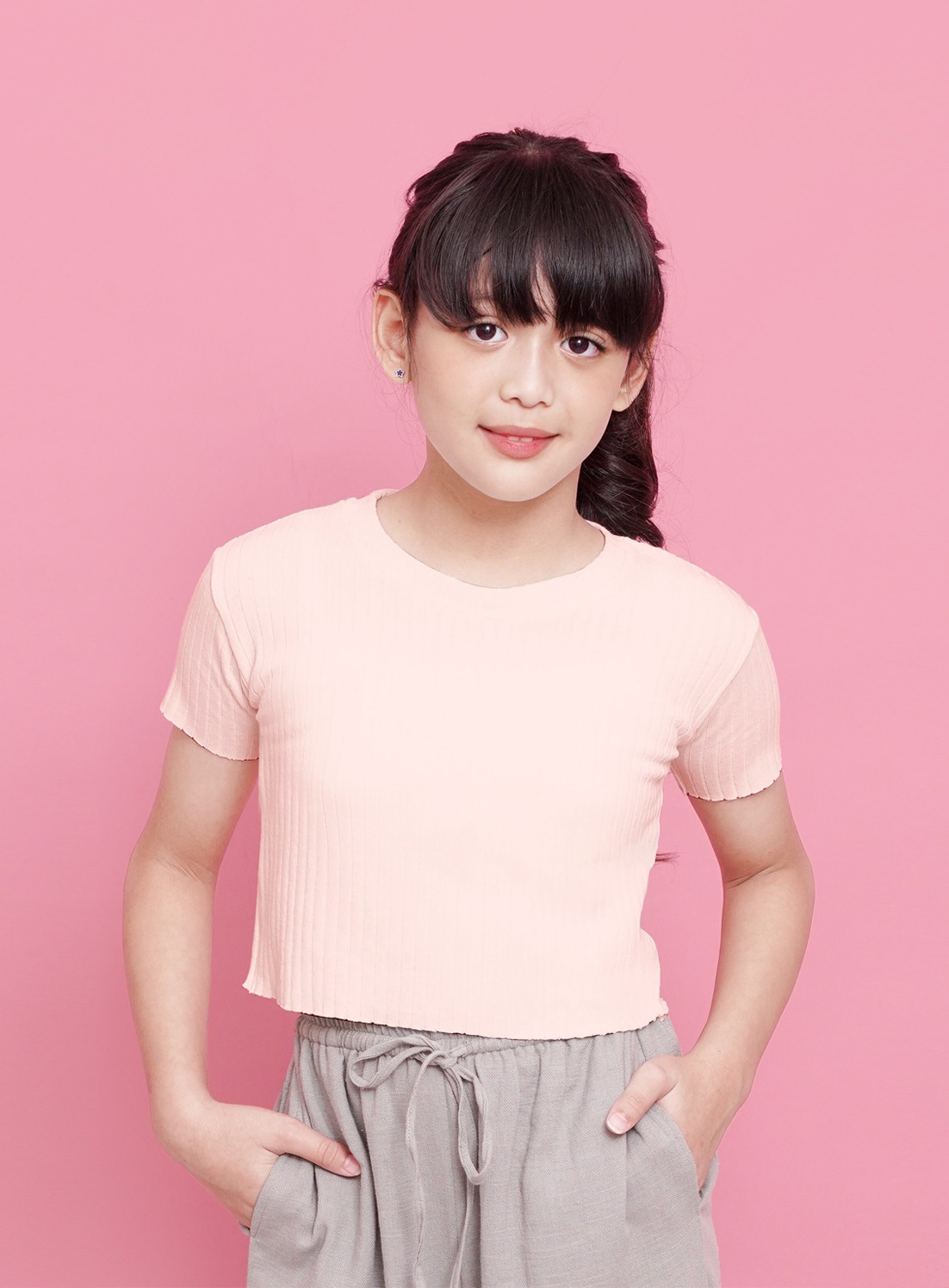 Niana Top