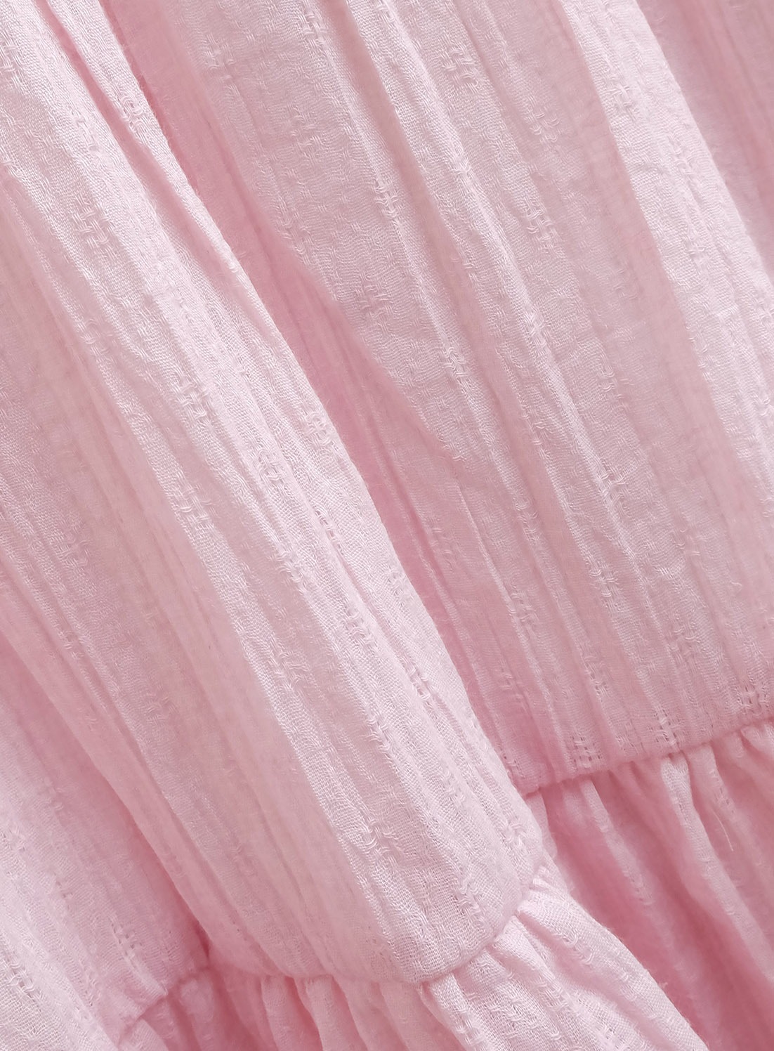 Molly Pastel Dress