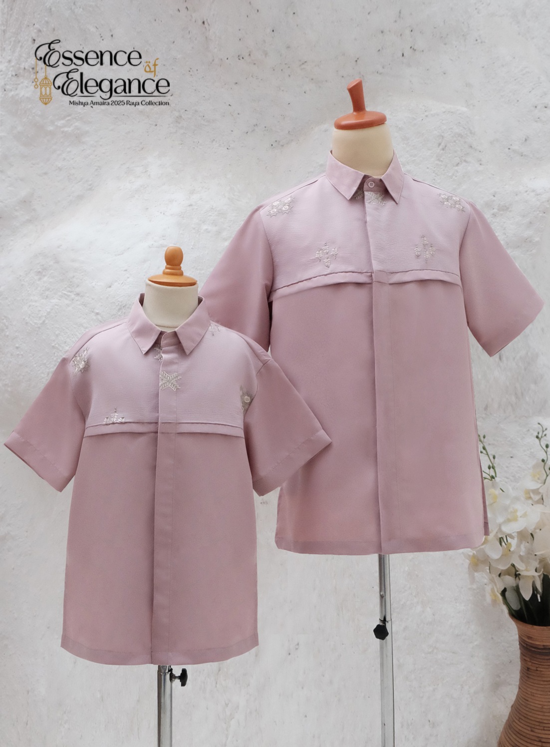 Emyr Kurta