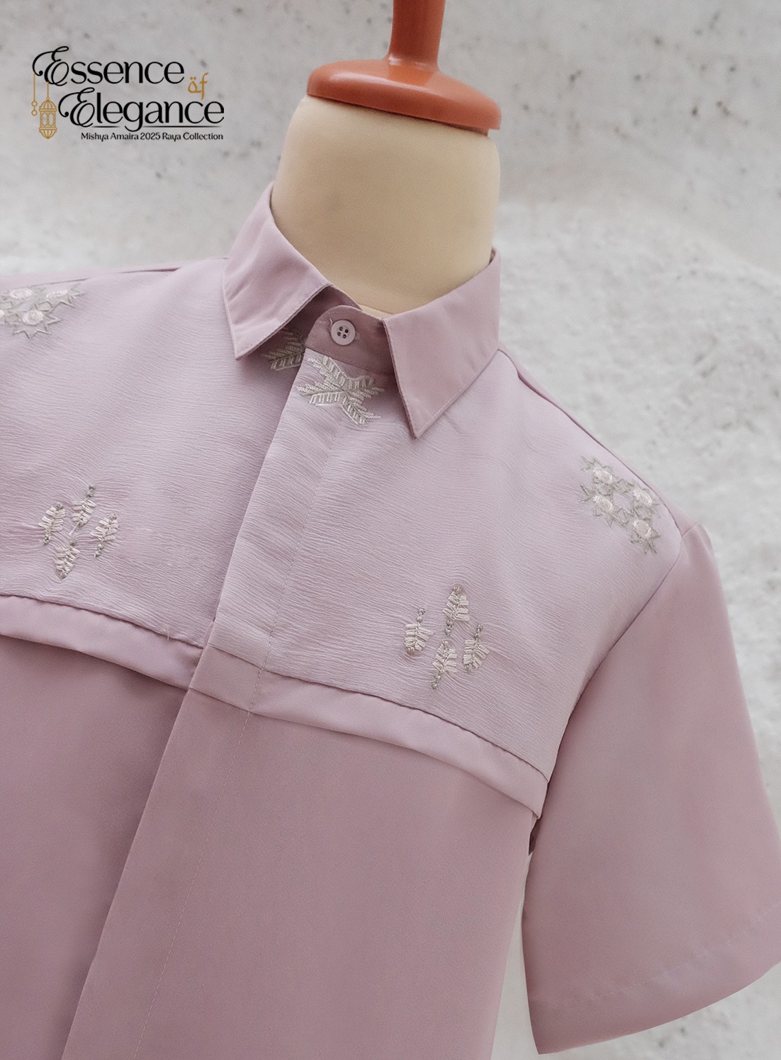 Emyr Kurta