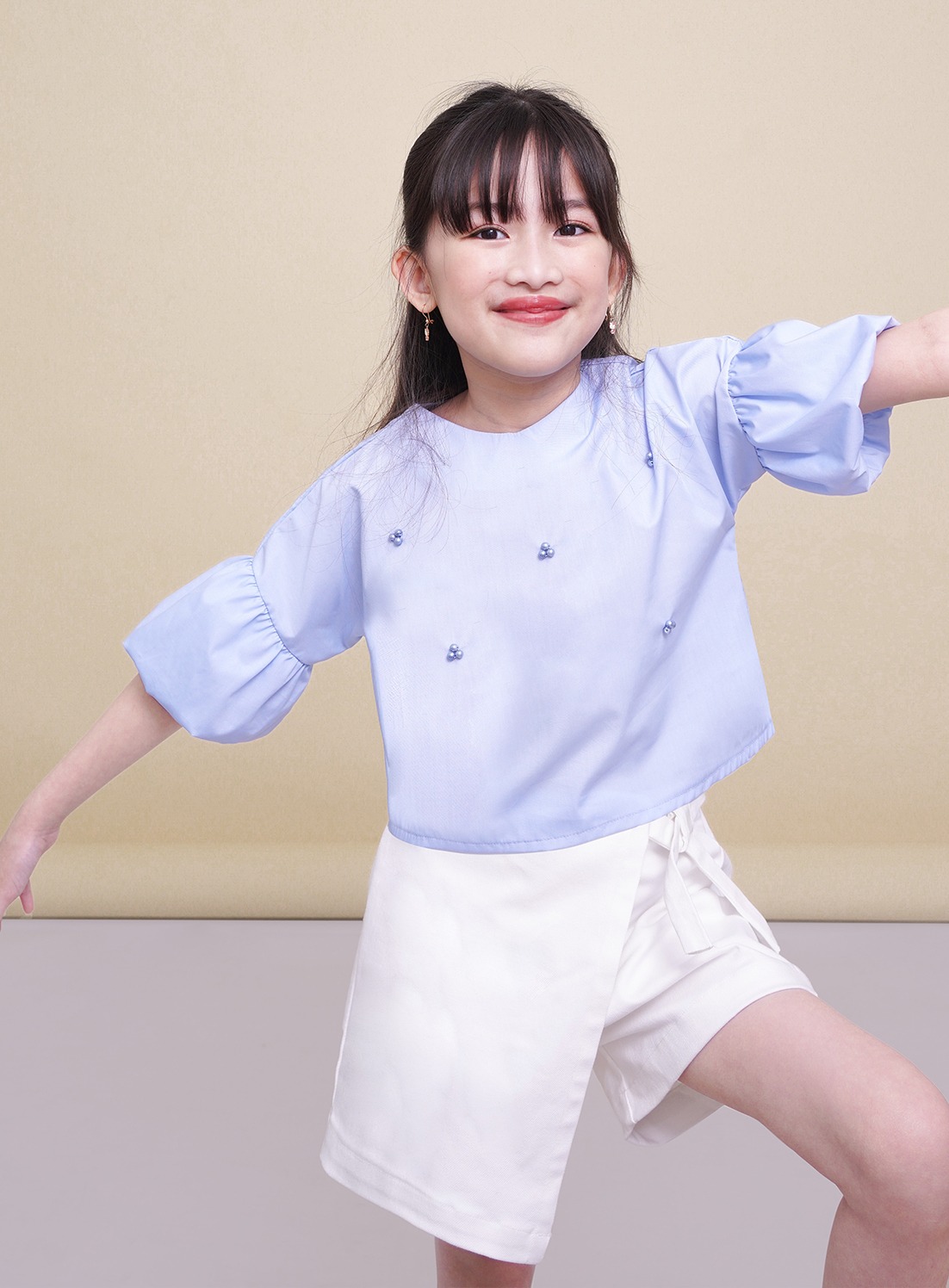 Estelle Pearley Top