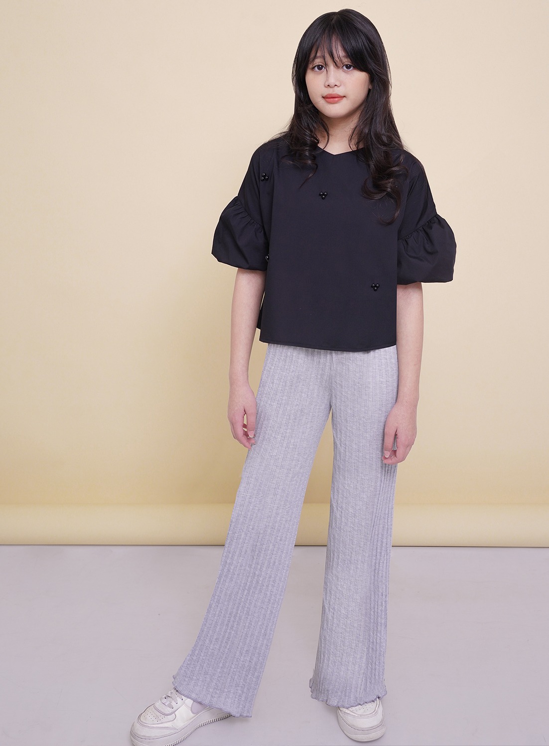 Estelle Pearley Top