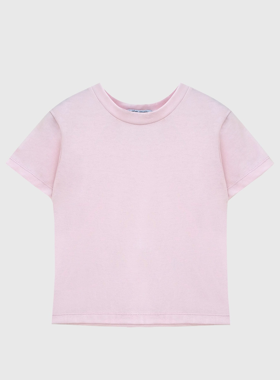 Eve Top 