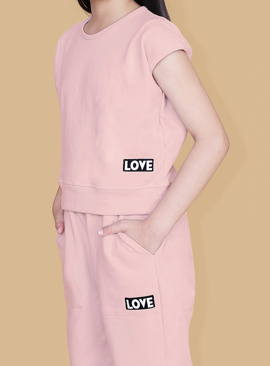 Ivanca Set
