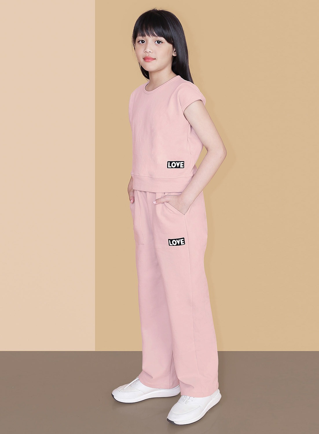 Ivanca Set