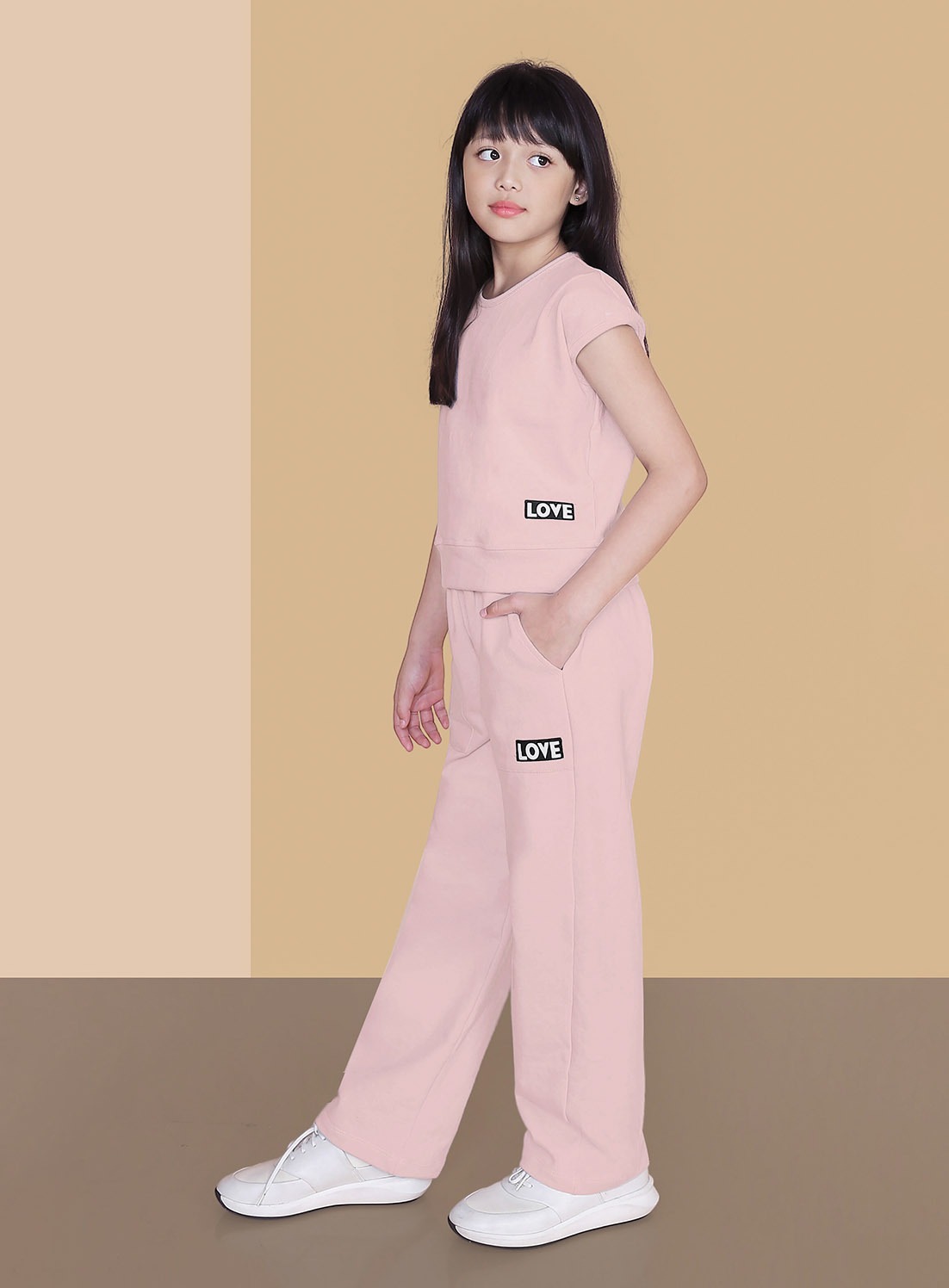Ivanca Set