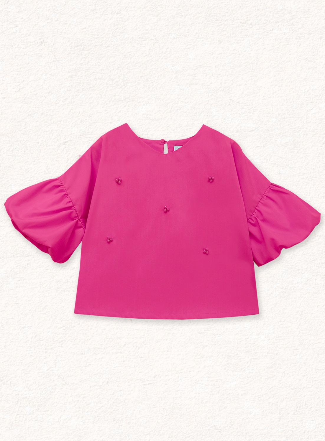 Estelle Pearley Top