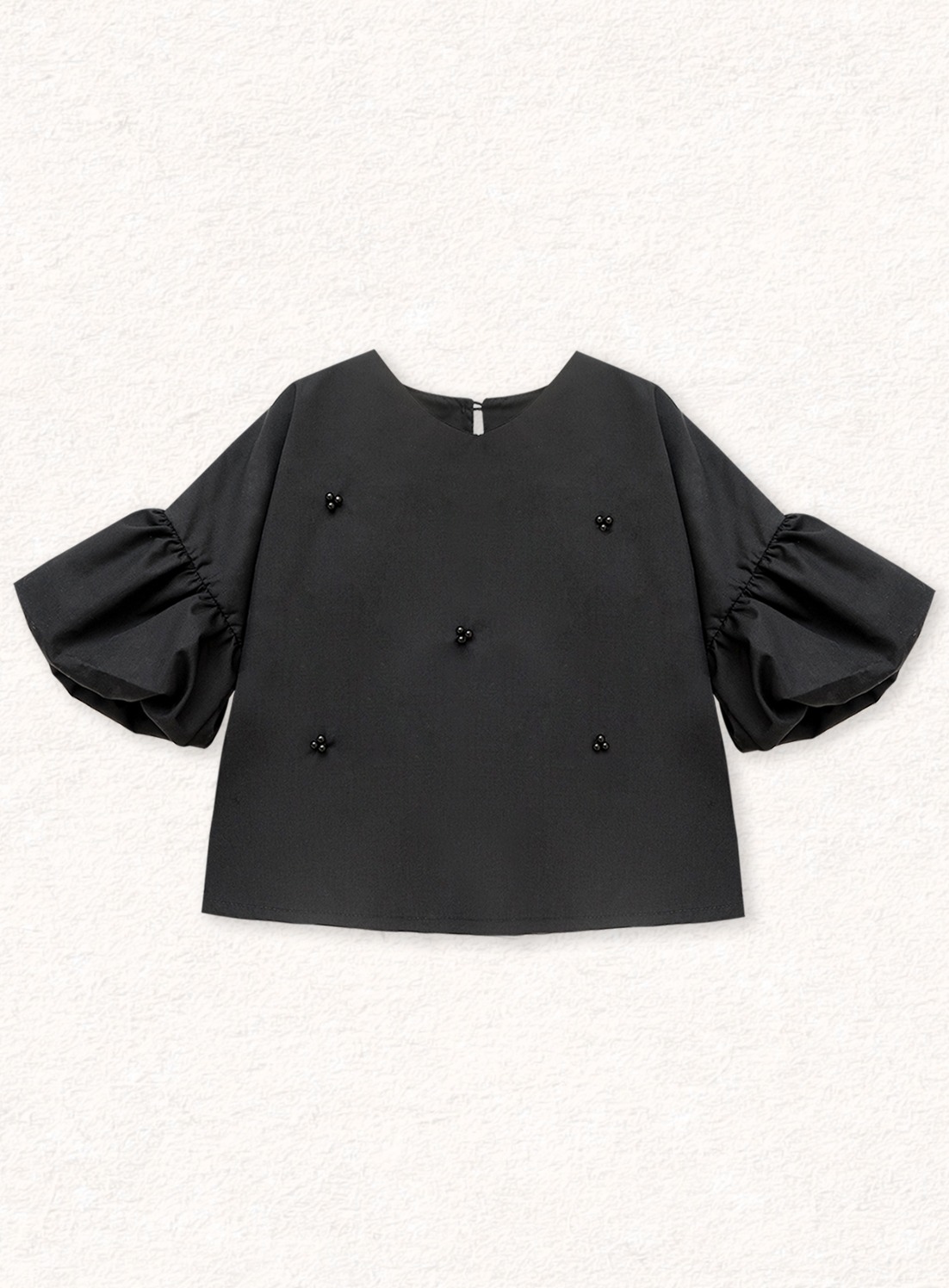 Estelle Pearley Top