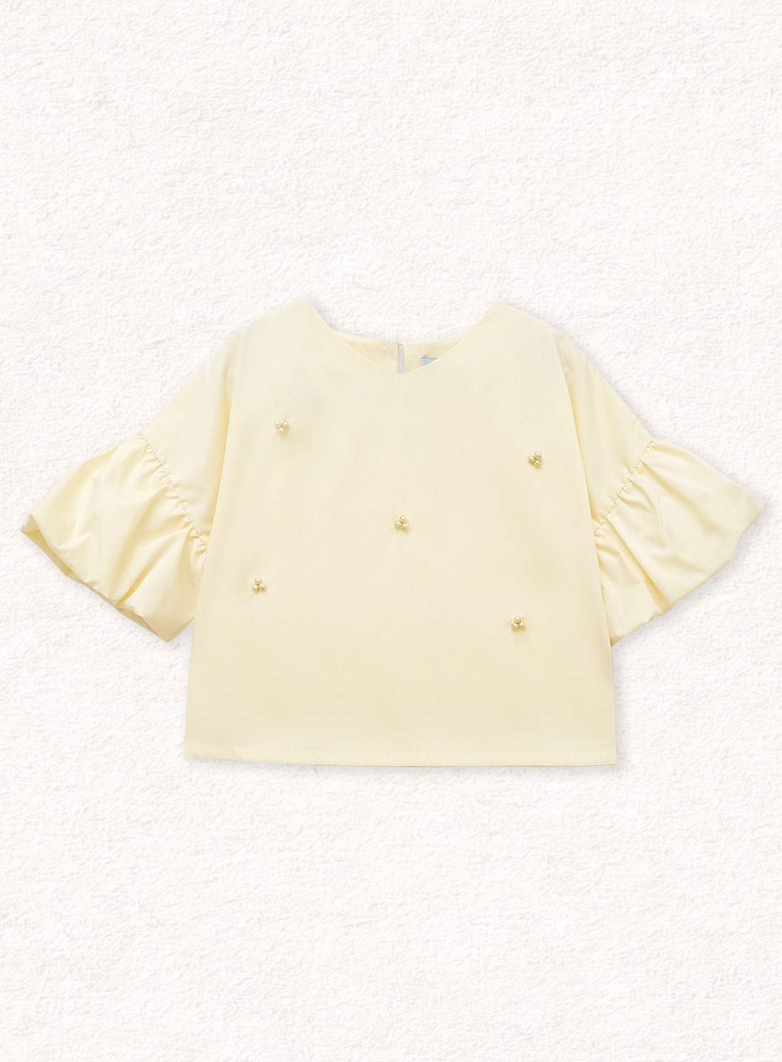 Estelle Pearley Top