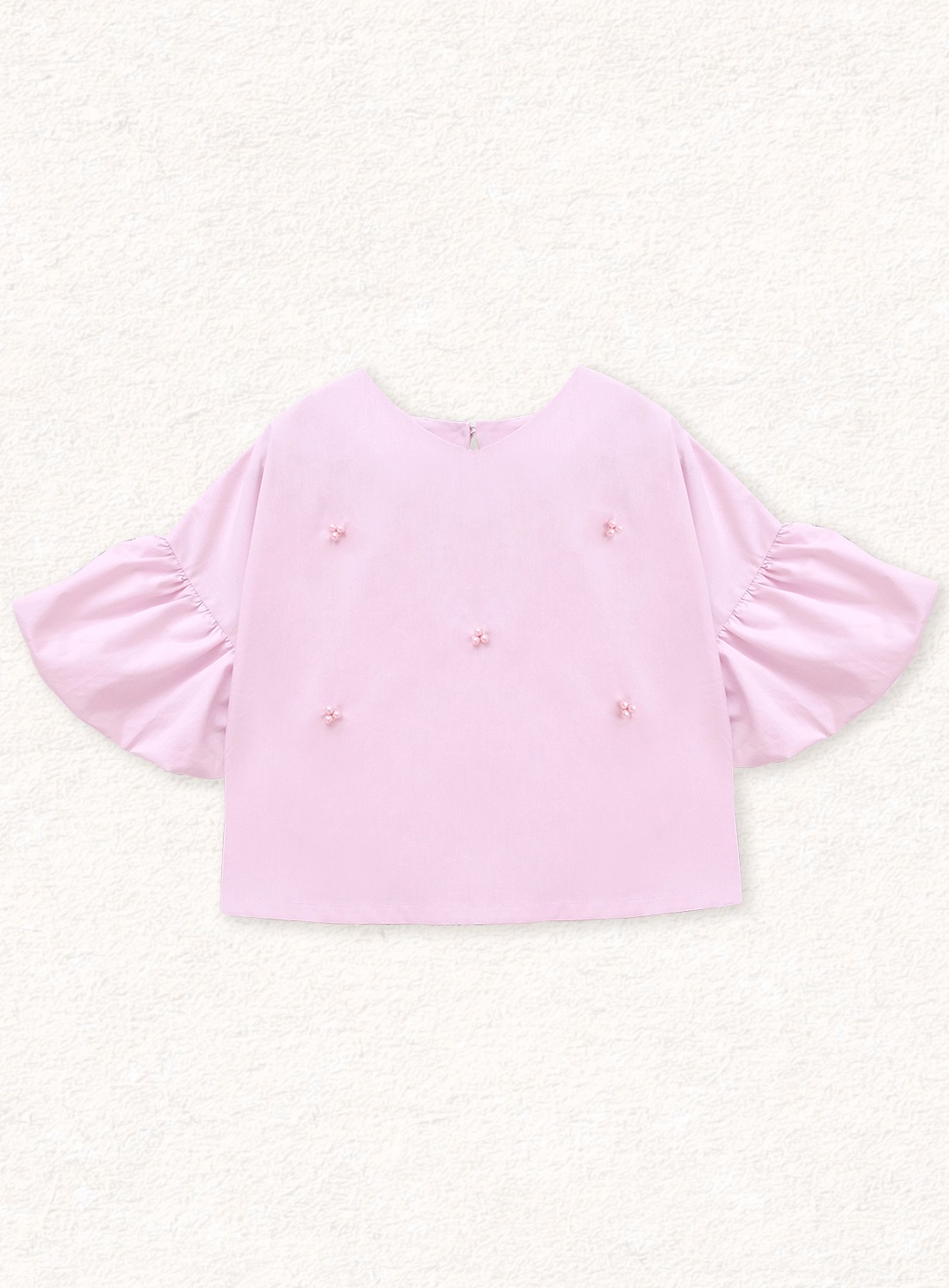 Estelle Pearley Top