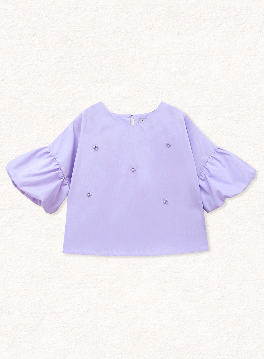 Estelle Pearley Top