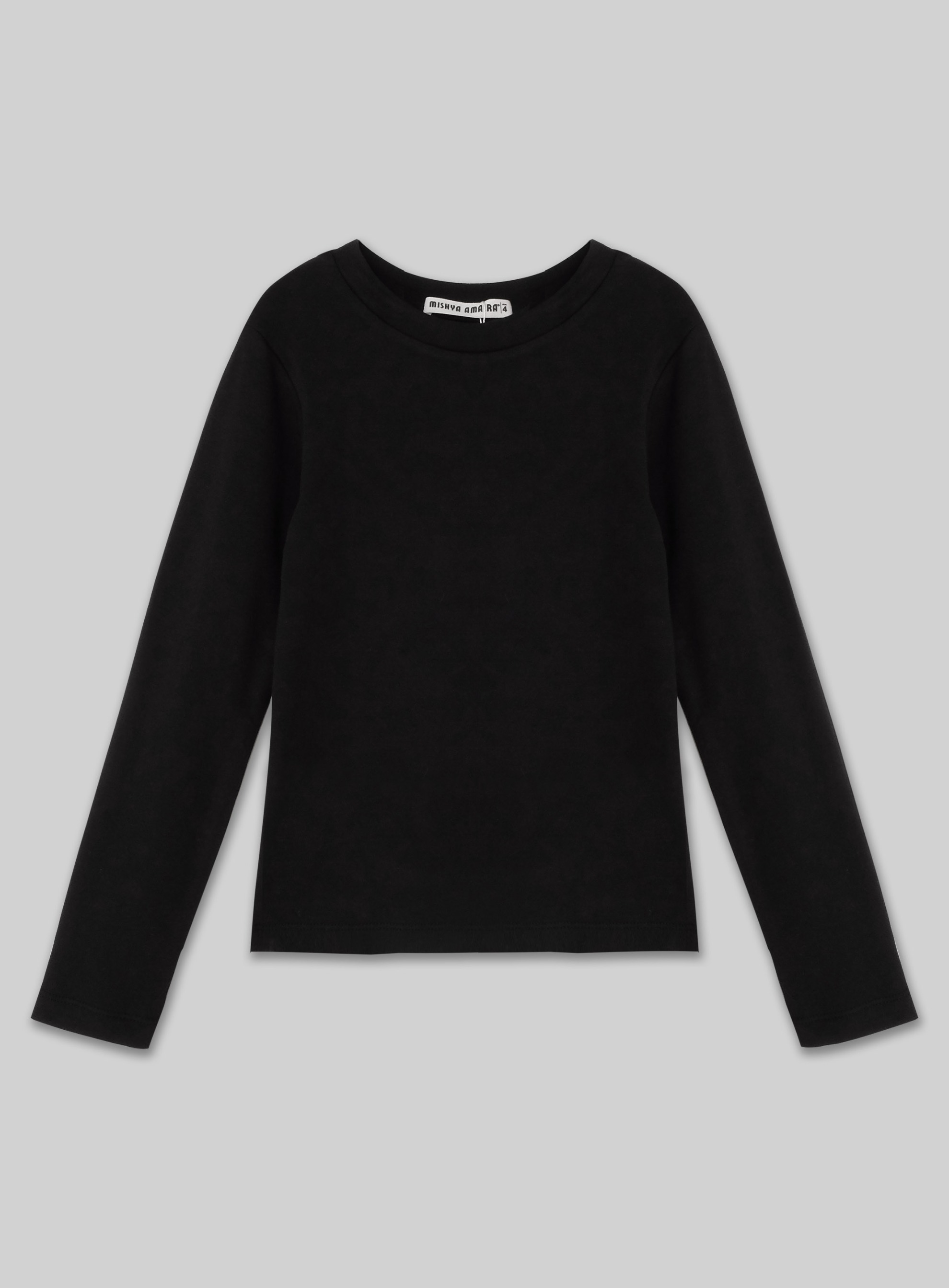 Pinafore Dress