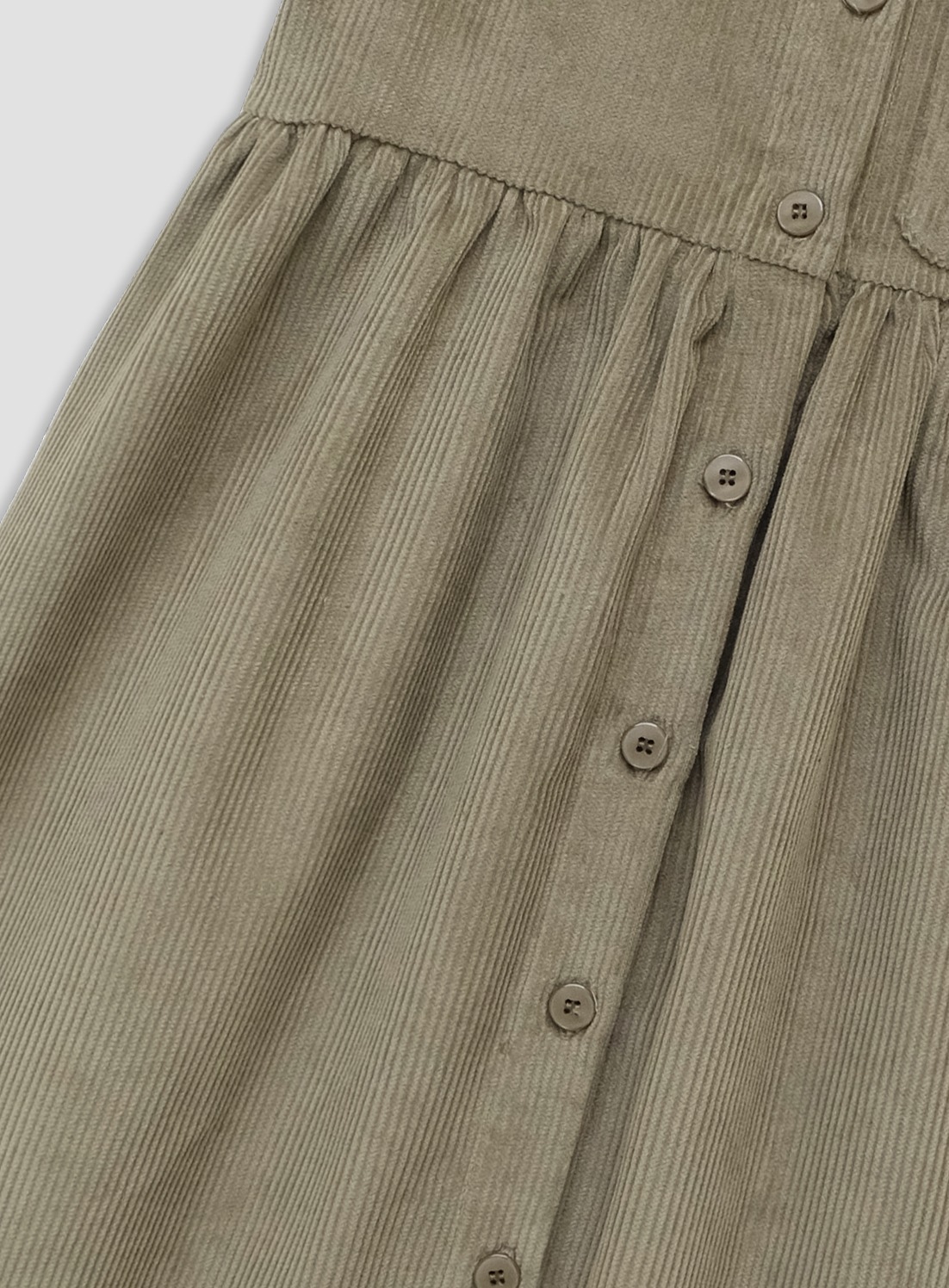 Reine Dress 