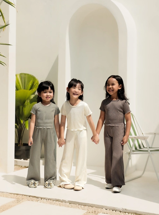 Image of Sara Niana Set
