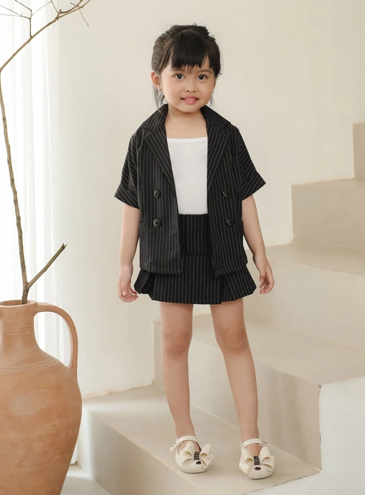 Image of Aubrey Set