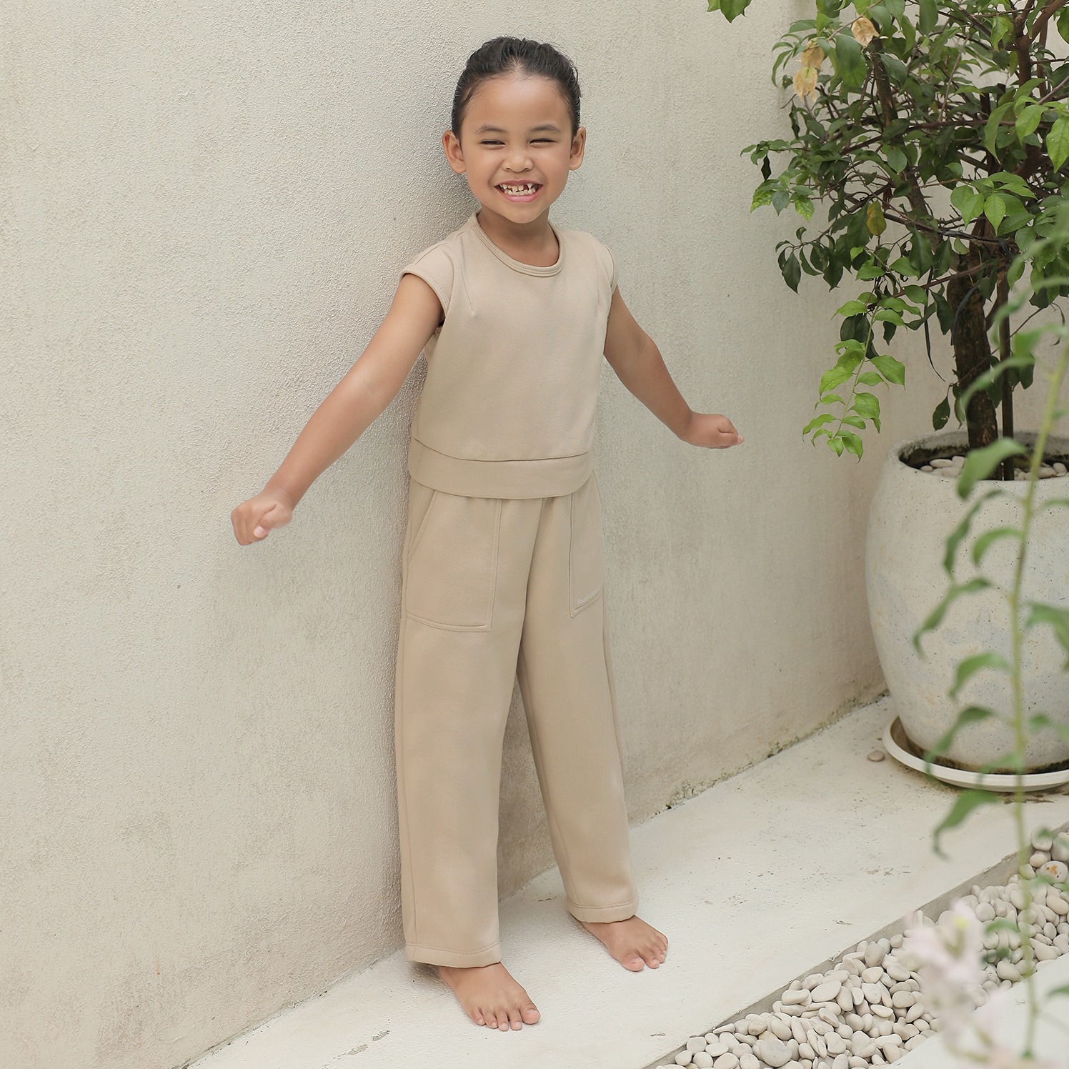 Ivanca Set