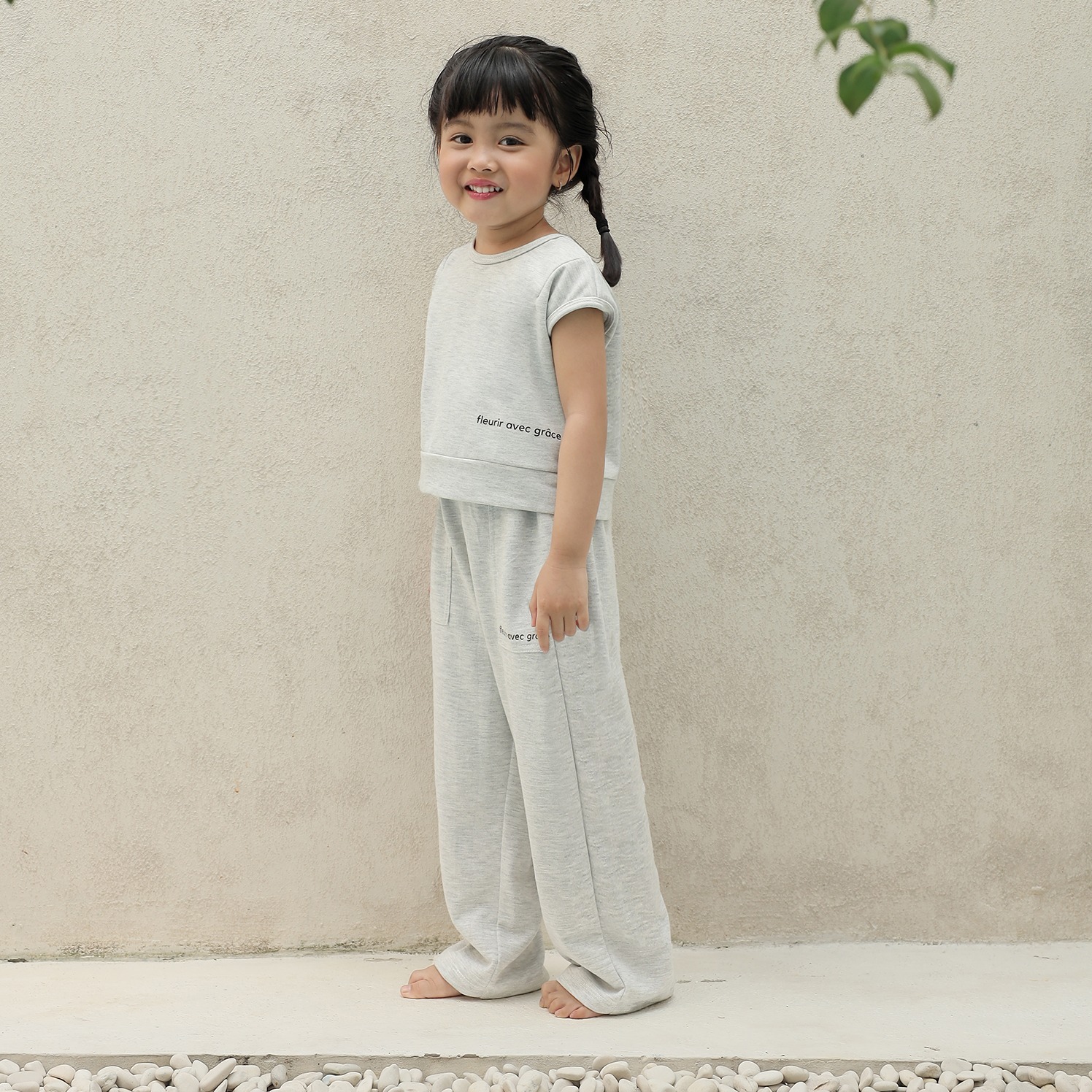 Ivanca Set