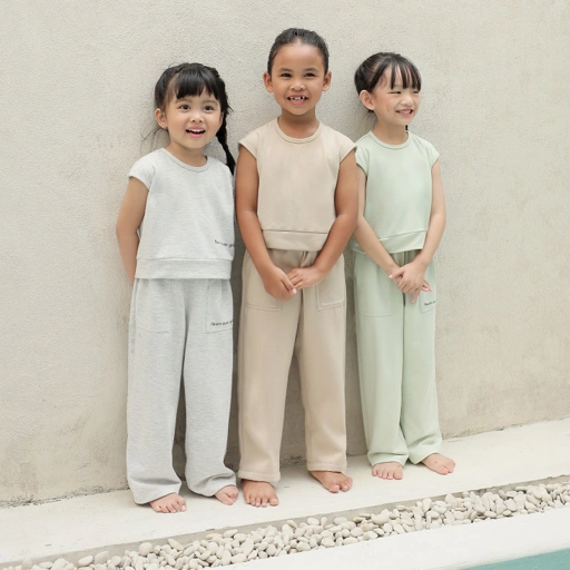 Image of  Ivanca Set