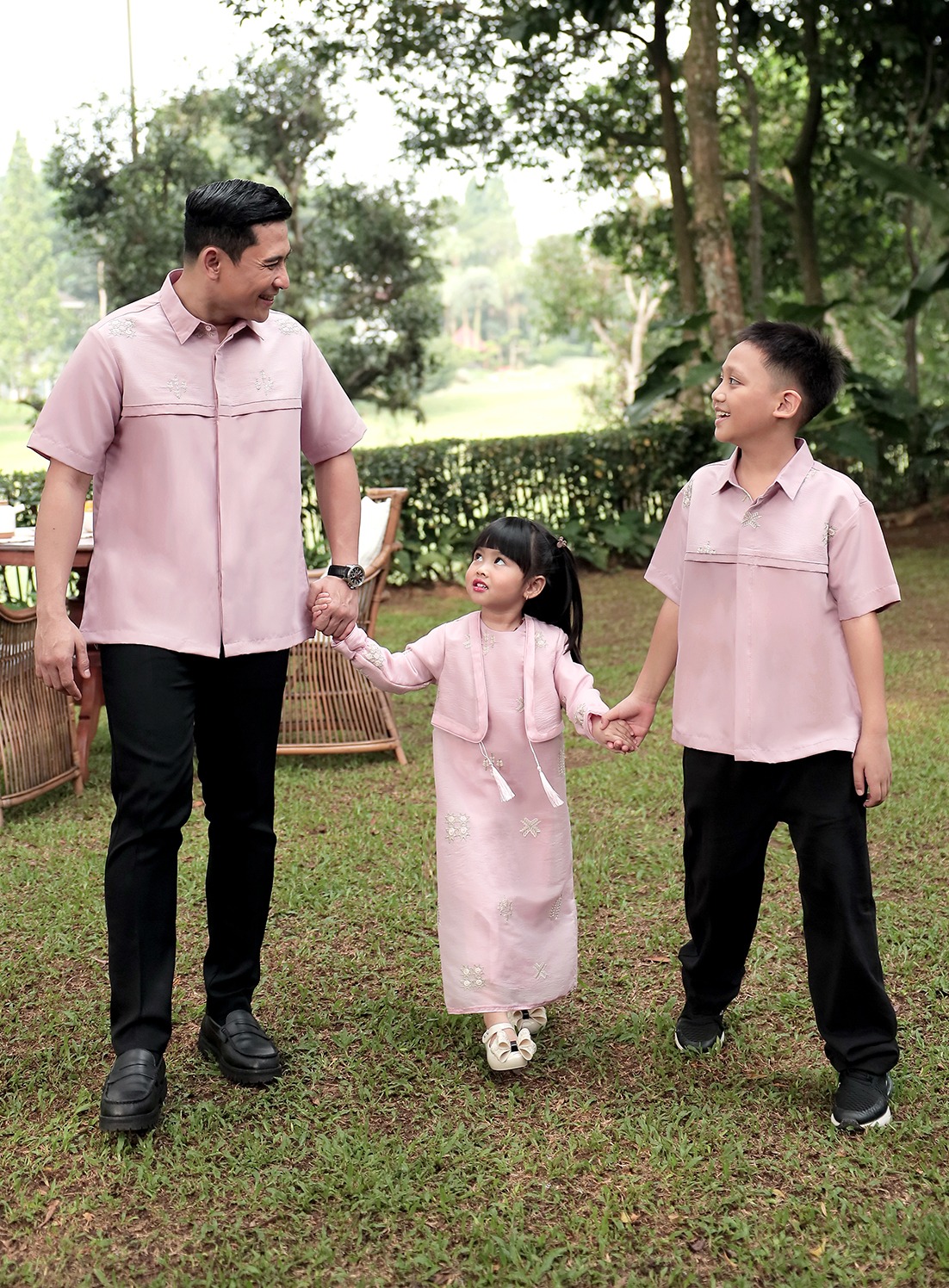 Emyr Kurta