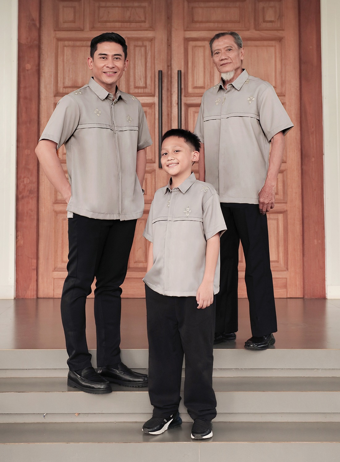 Emyr Kurta