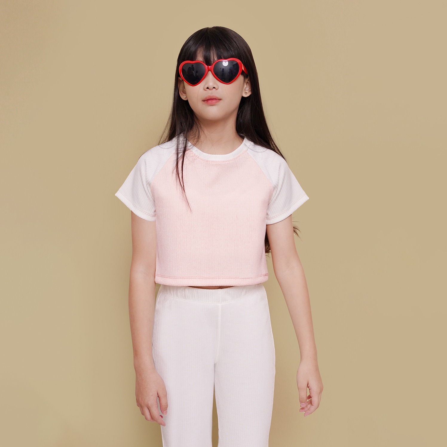 Zishya Top