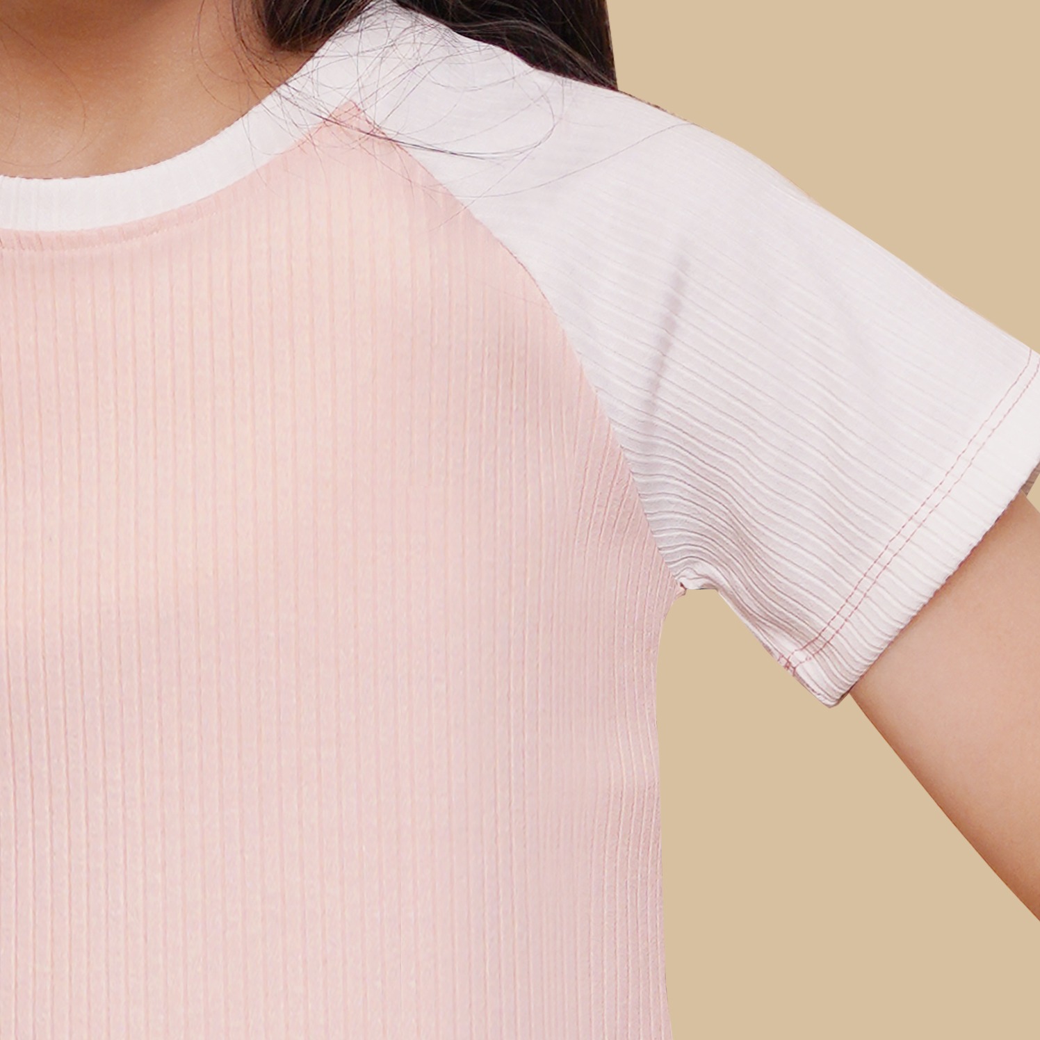 Zishya Top